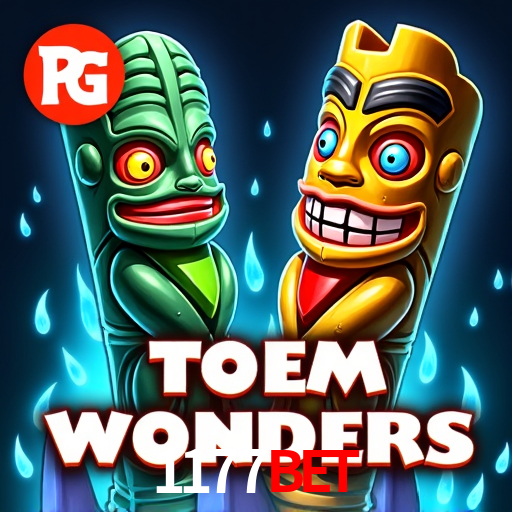 Game Statistics 1177bet