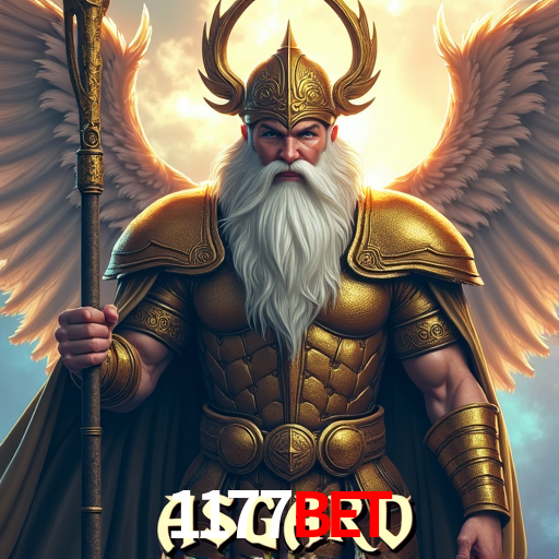 Quick Registration 1177bet