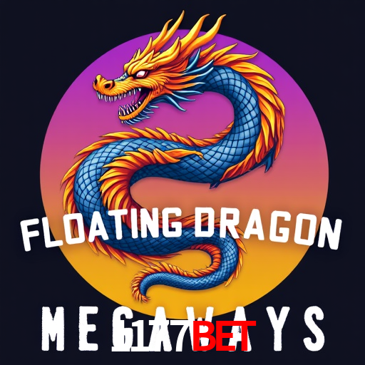 Experiência VIP 1177bet