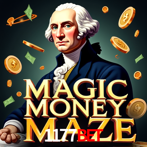 Security Systems 1177bet