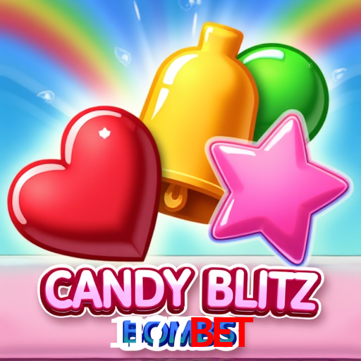 Secure Login 1177bet