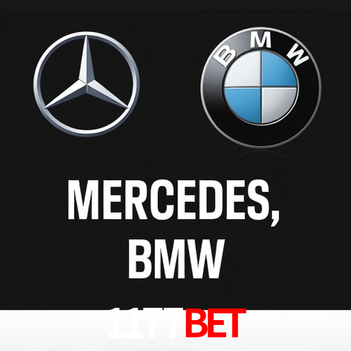 Player Reviews 1177bet