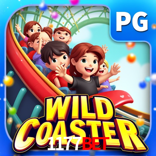 Bonus Features 1177bet