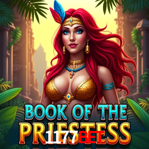 Account Benefits 1177bet