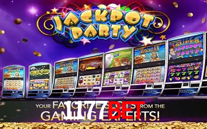 Exclusive Offers 1177bet