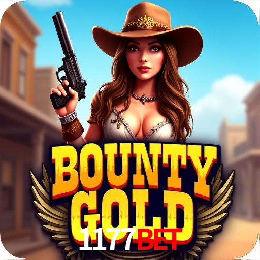 Gates of Olympus 1177bet