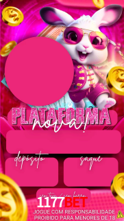 1177bet App Interface