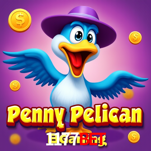 2FA Security 1177bet