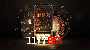 Tournaments 1177bet