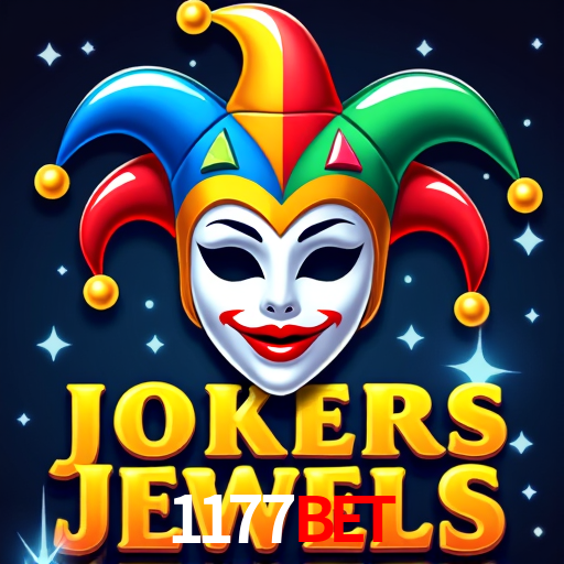 Tennis Betting 1177bet