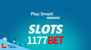 Daily Bonuses 1177bet