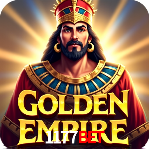 Basketball Betting 1177bet