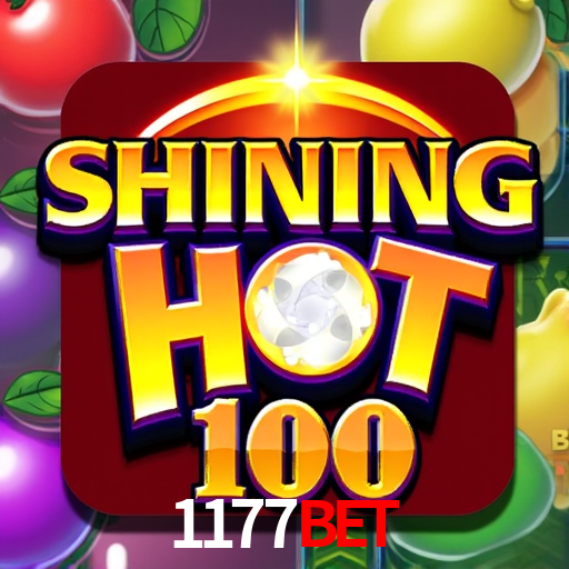 Live Casino 1177bet