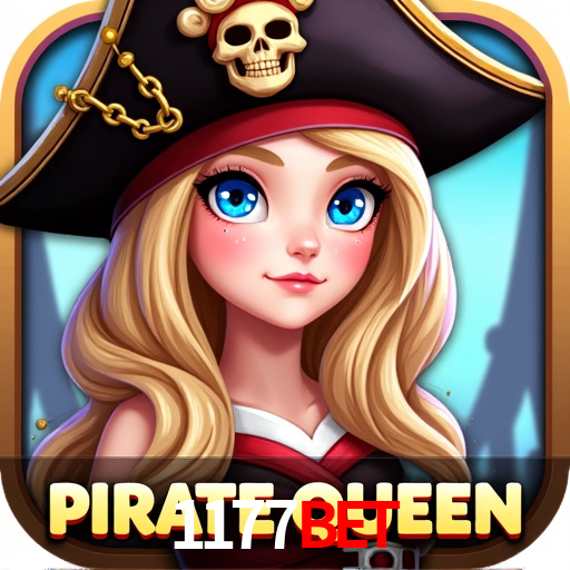 Crash Games Strategies 1177bet