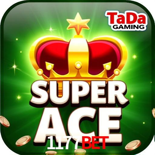 Football Betting 1177bet