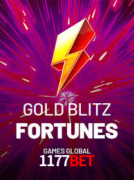 Blackjack Table 1177bet