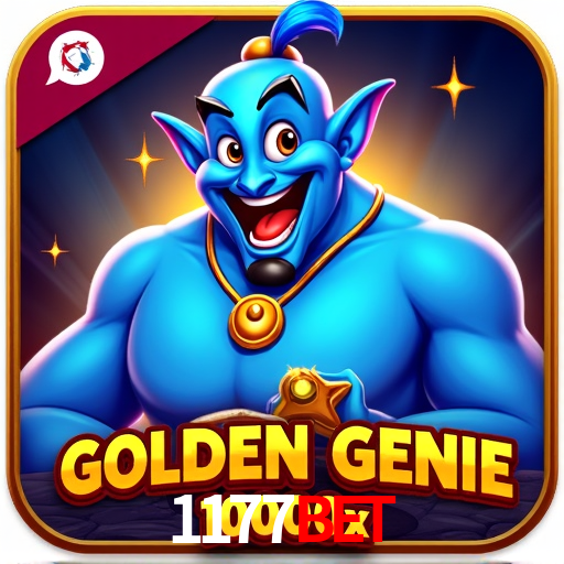 Game Providers 1177bet