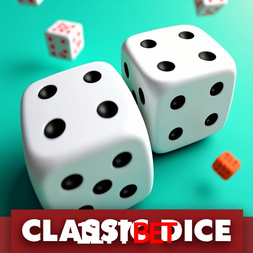 Games Directory 1177bet