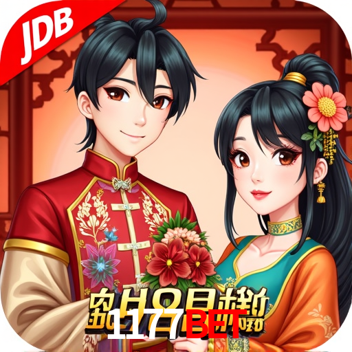 Responsive Design 1177bet