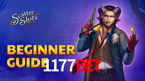 Live Casino 1177bet